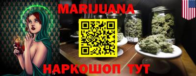 прущие грибы Малгобек