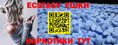 стаф Можга