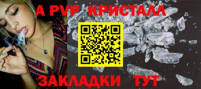 индика Моздок