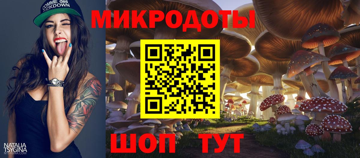 Галлюциногенные грибы мицелий  Вход с VPN  Карасук 